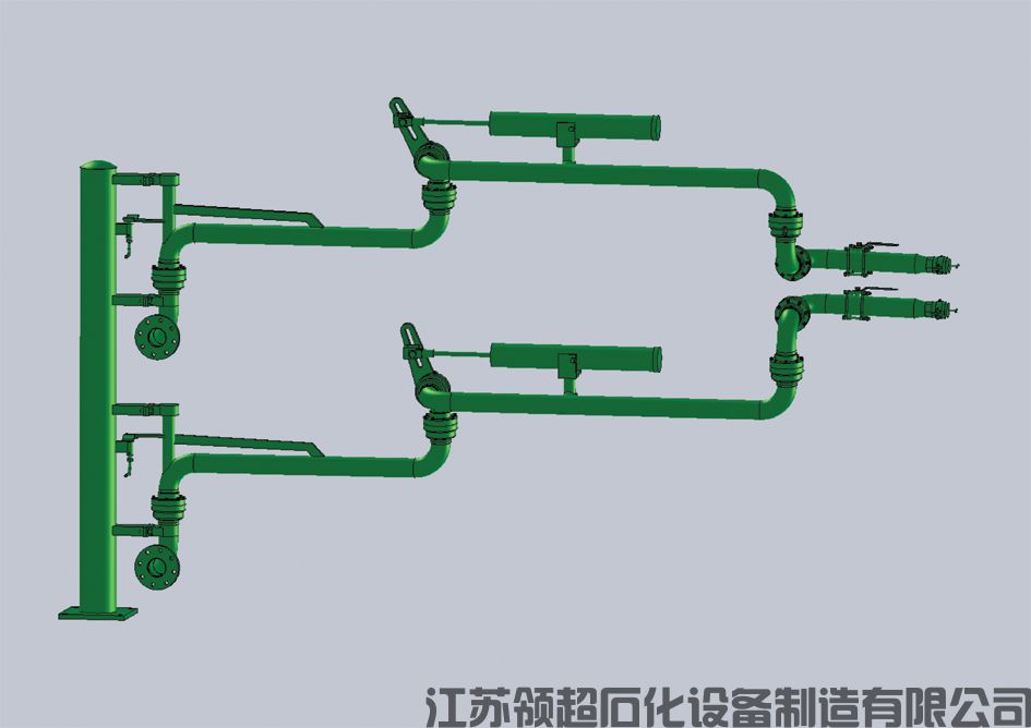 連云港鶴管公司哪家好？(1)